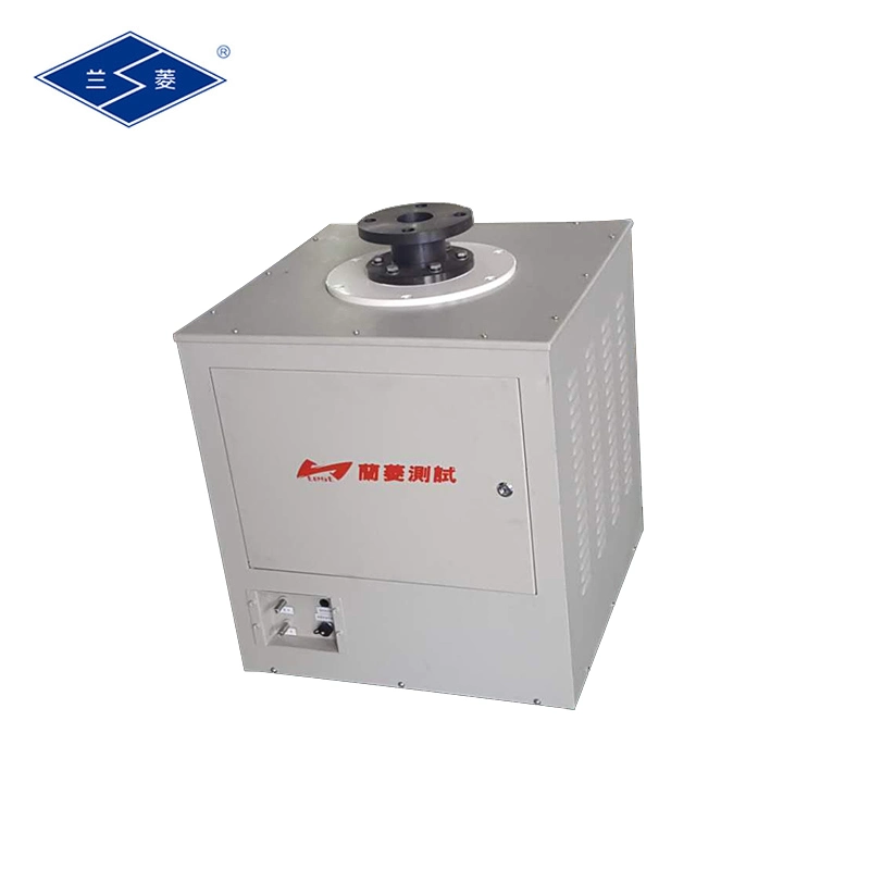 100n. M Actuator Test Bench Actuator Test Bed Dynamometer Test Made in China