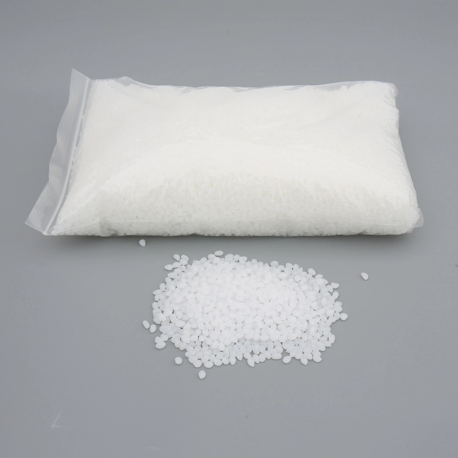 Htl-667h Hot Melt Adhesive Special for Box Carton Making Bonding