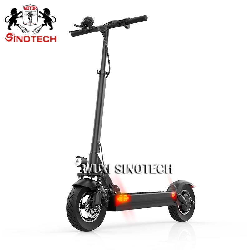 Wholesale/Supplier Two Wheel Folding 350W Escooter