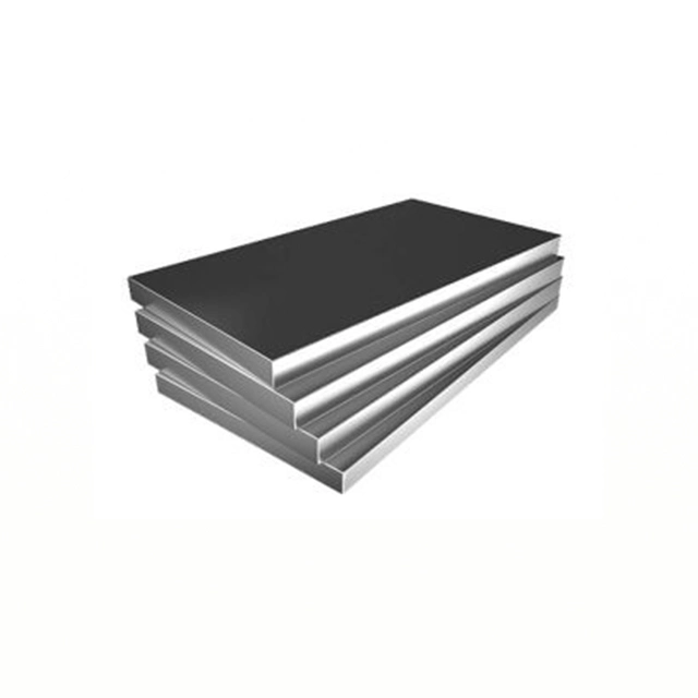 304L Stainless Steel Sheet Export Quality Product with Best Material Top Manufacturer From China