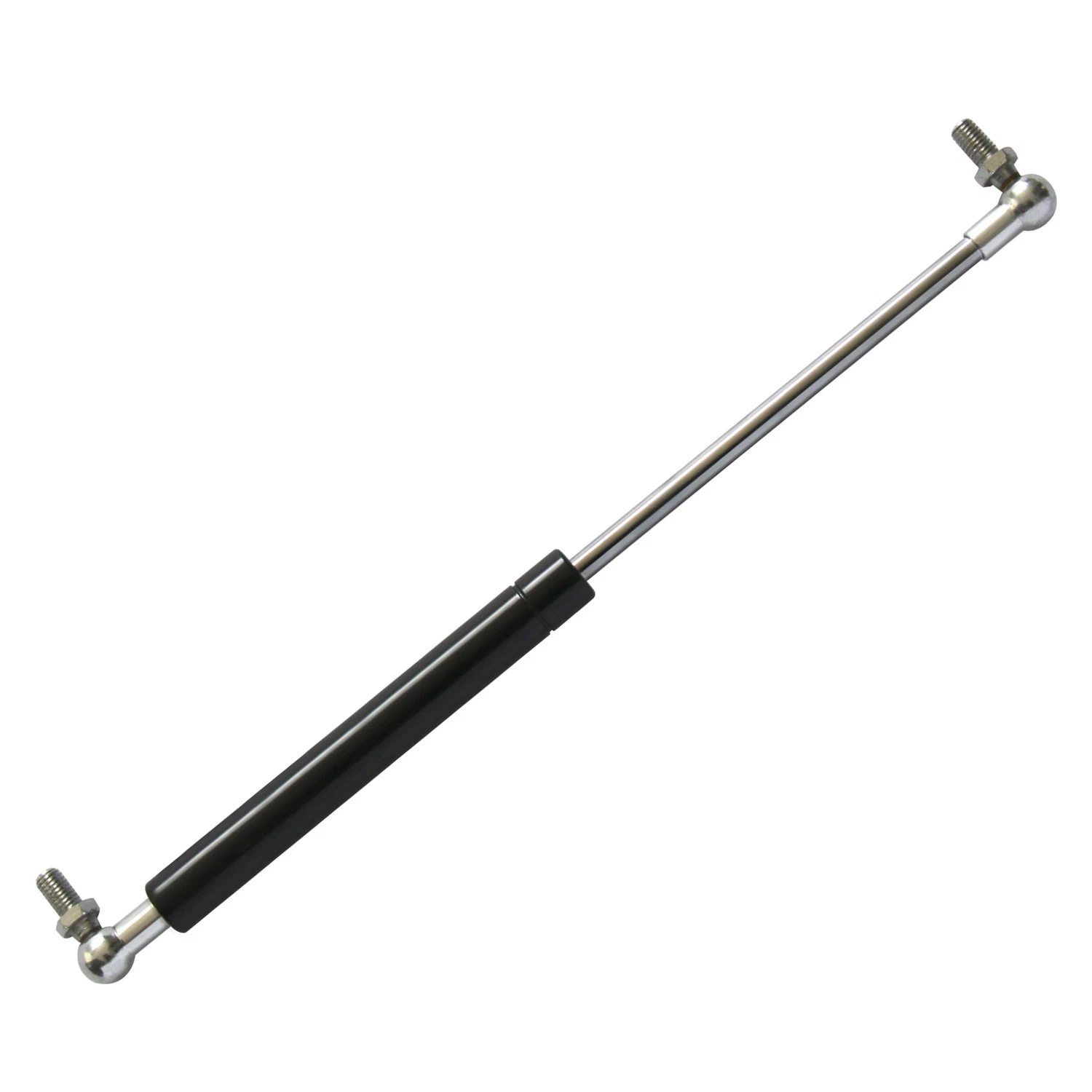 Gas Struts Gas Spring for Medical Bed