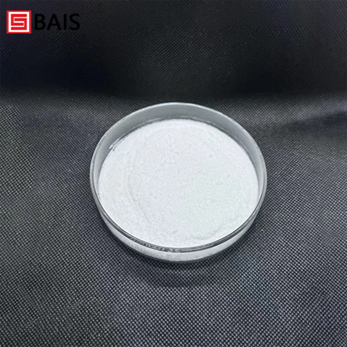 High quality/High cost performance  Corrosion Inhibitor Undecanedioic Acid White Power Uda CAS 1852-04-6