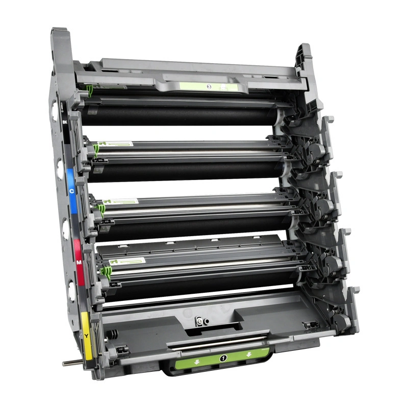 Compatible Toner Cartridge Dr471 Dr476 Toner Cartridge for Brother MFC L8900 Hl L9310 L8900 L8610 L8260 L8360