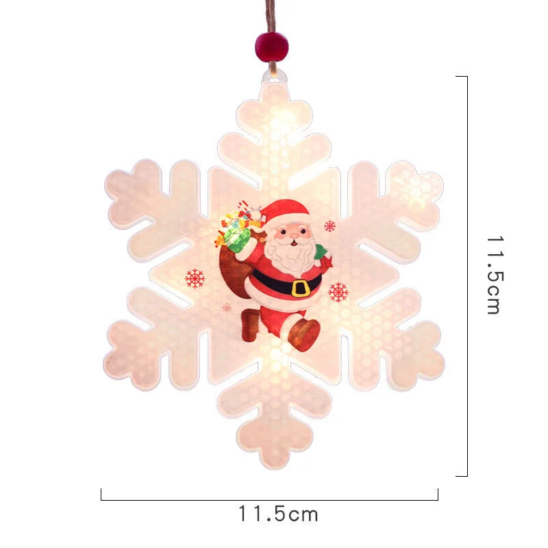 2023 New Design Party Supply LED Light Christmas Tree Decoration Wholesale/Supplier