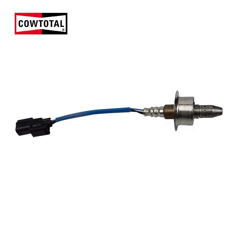 Sensor de oxígeno de alta calidad O2 sensor Lambda para Honda Civic OEM 211200-3601 36531-5r0-003