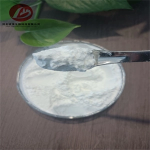 Hot Selling High quality/High cost performance  Adenosine 5&prime; -Triphosphate Disodium Salt CAS No. 987-65-5