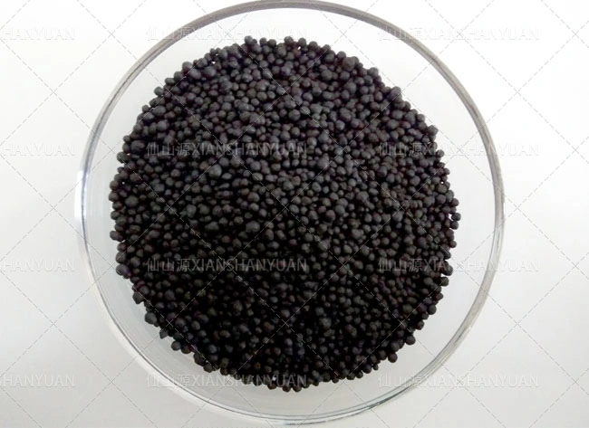 Fertilizer Grade Botanical Insecticide Natural Plant Extracts Seaweed Extract