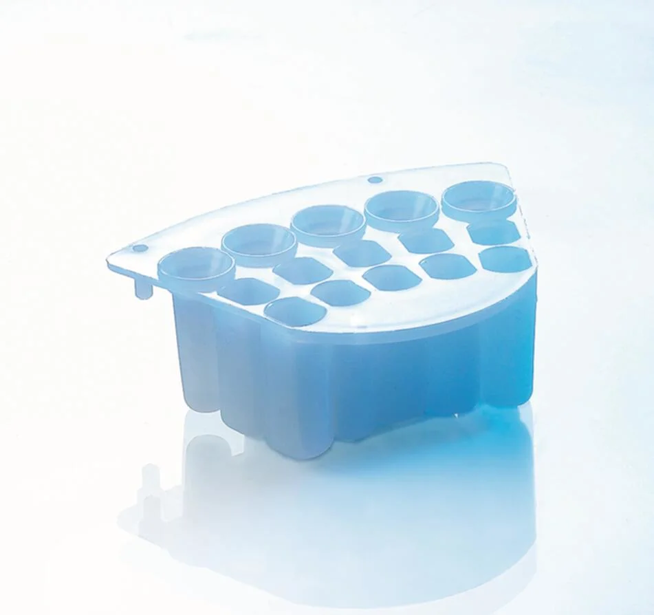Cuvette American Beckman Special Protein Arry-30 Sample Cup