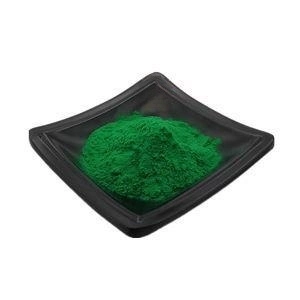 High Purity Sodium Copper Chlorophyllin CAS 65963-40-8 Low Price