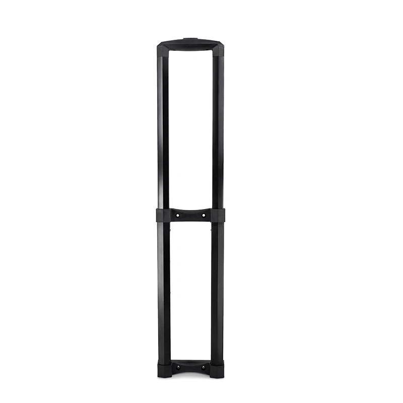 Wholesale Durable Premium Aluminum Alloy Luggage Bar