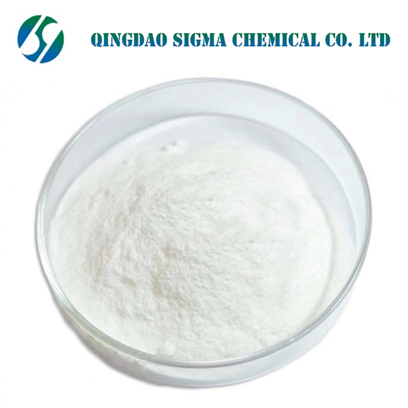 Hot Selling High Quality Tazobactam Diphenylmethyl Ester 89789-07-1