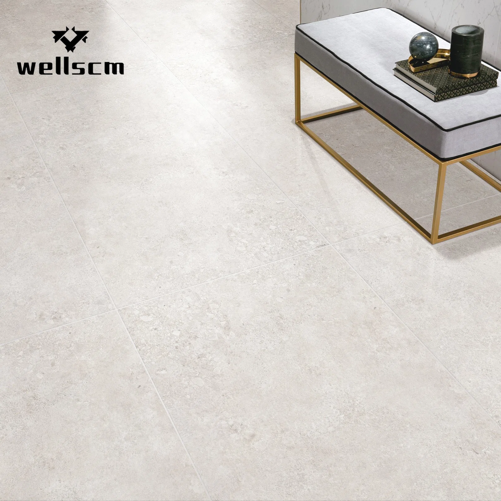 Best Quality of Ceramic Floor Tiles and Hot Selling 2022 Tiles Are Used to Bathroom and Kitchen Porcelain Tiles