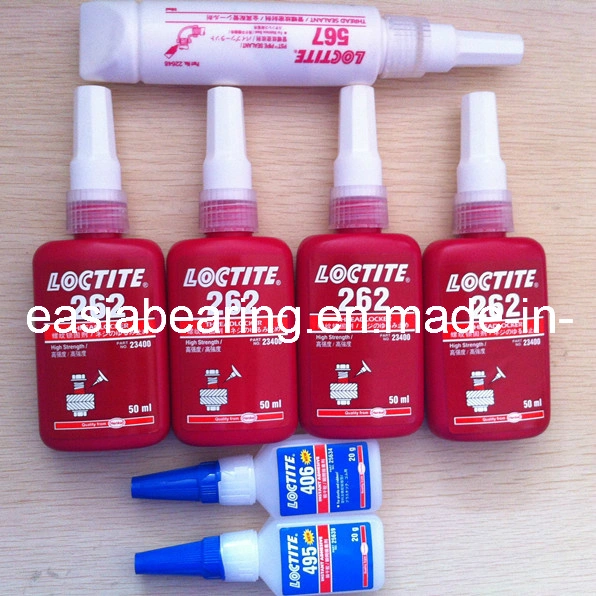 Lyr51 Fast Dry Glue Adhesive Epoxy 401 495 406 502 Glue Super Fast Glue