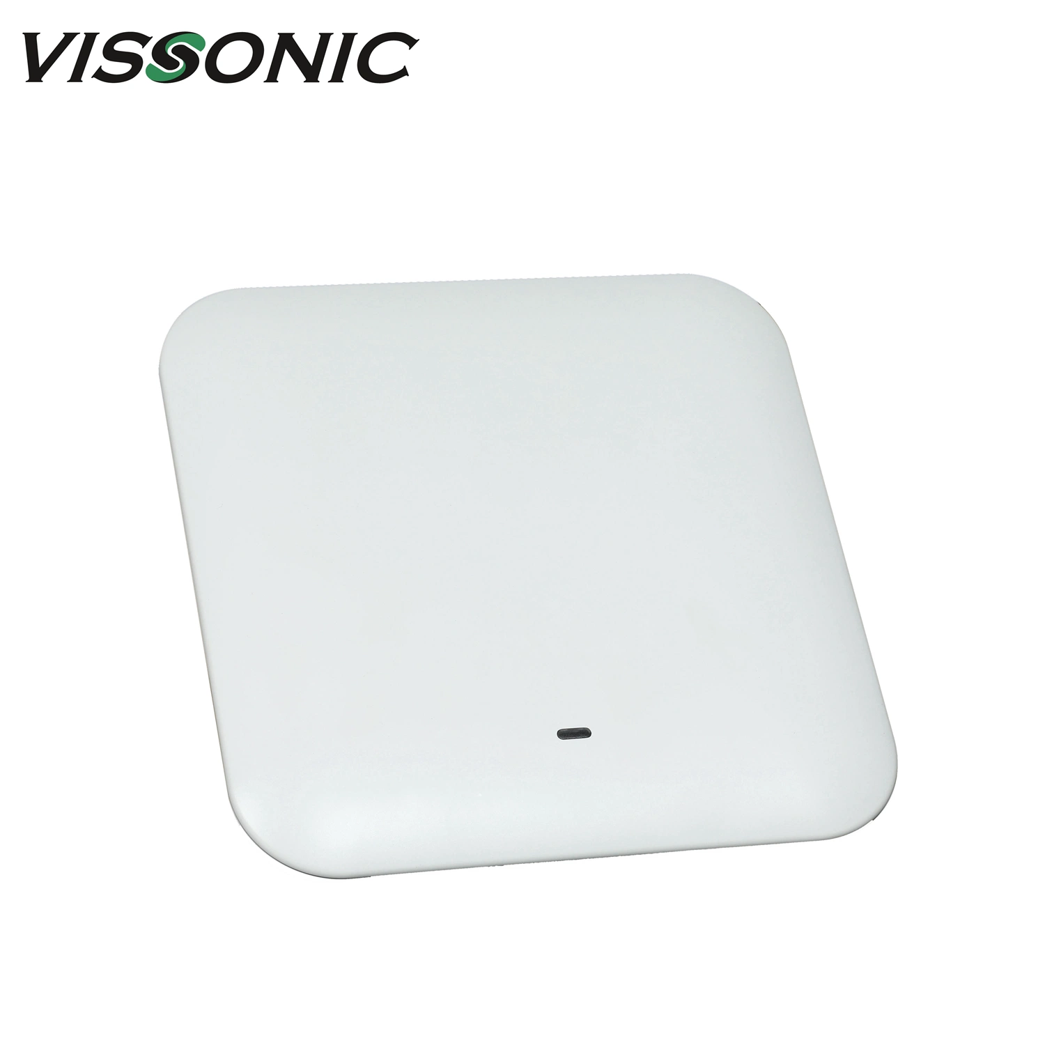 2.4GHz/5GHz WiFi Wireless Poe Conference System Access Point High Speed Ap