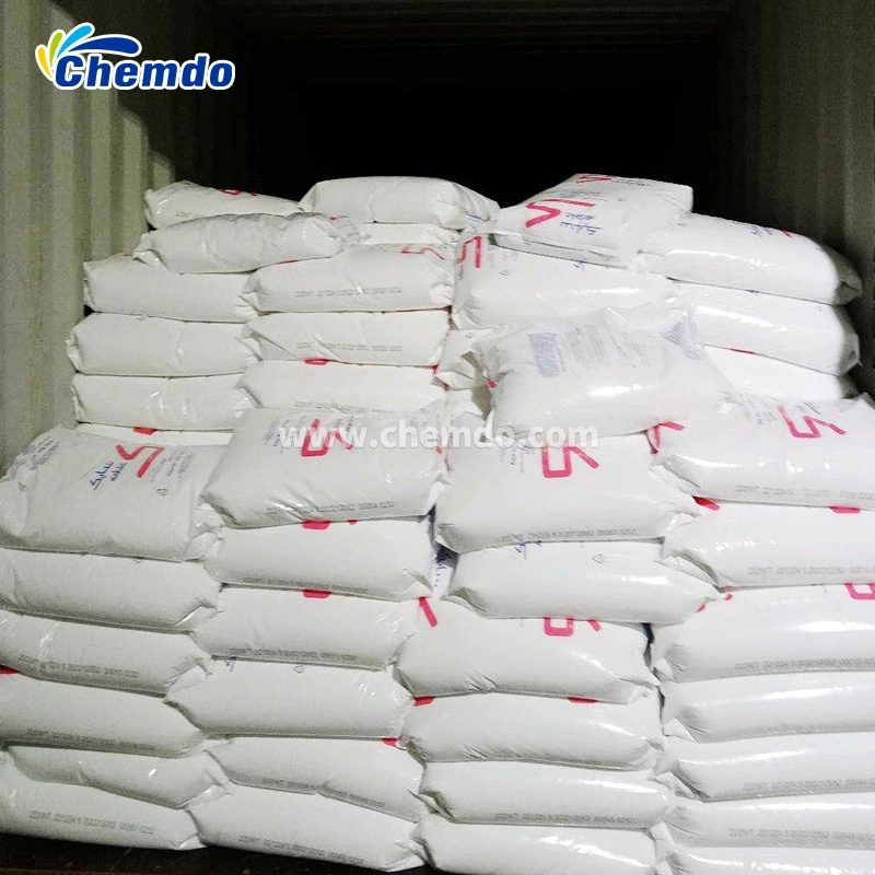 LLDPE M200024t Brandlldpe Injection Mi=20