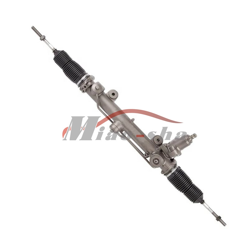 20311011002 2034601100 2034603300 Automotive Hydraulic Steering Rack LHD for Sale for Benz