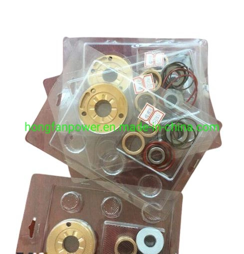 Cargador de motor diésel Jichai Chidong 6190 226lb. 26,00 Accesorios de kit de reparación para motores marinos Sj150-7z