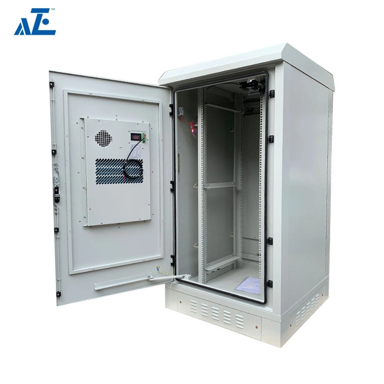 Stainless Steel Distribution Frame Hot Sale Wholesale/Supplier Advanced Customized Suite Outdoor Cabinet