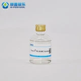 Toynol FS-204BC wetting agent Countertype of Surfynol 104BC