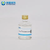 Agente humectante Toynol FS-204BC Countertype of Surfynol 104BC