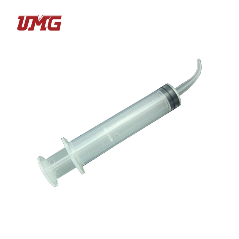 Best Dental Surgical Kit Medical Disposable Syringe