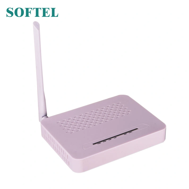 Ont-1ge Gpon Ont GPON FTTH Ont модем