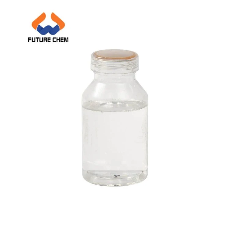 Best Price and High Quality with N-Isopropylbenzylamine CAS 102-97-6 with 99% Purity