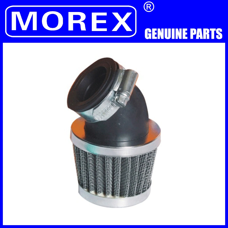 Motorcycle Spare Parts Accessories Filter Air Cleaner Oil Gasoline 102506 Honda Suzuki YAMAHA Bajaj Kymco