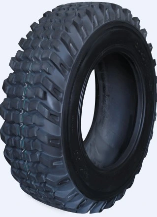 OTR Tyre, off-The-Road, Ming OTR Tire C1