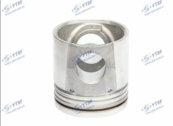 Dongfeng Truck Parts Isc Auto Spare Parts Isc8.3 Piston C5255975