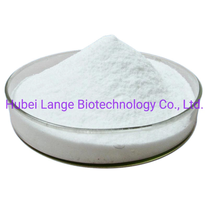 Raw Powder Hormone Progesterone CAS. 57-83-0 with Strong Effect