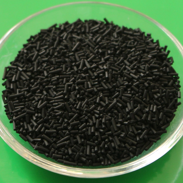 Coal Pharmacy Powder Buyers Bulk Granular Powder Coconut Shell Activated Carbon Price Per Ton for Sale