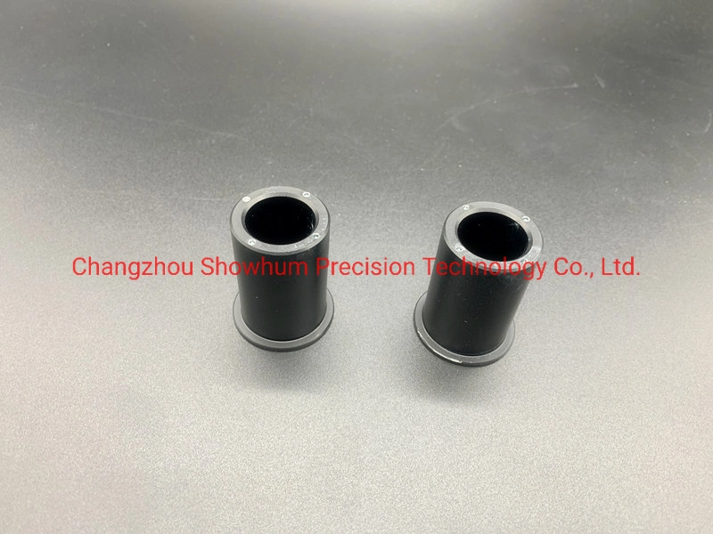 CNC Milling CNC Machining Precision CNC Processing Products