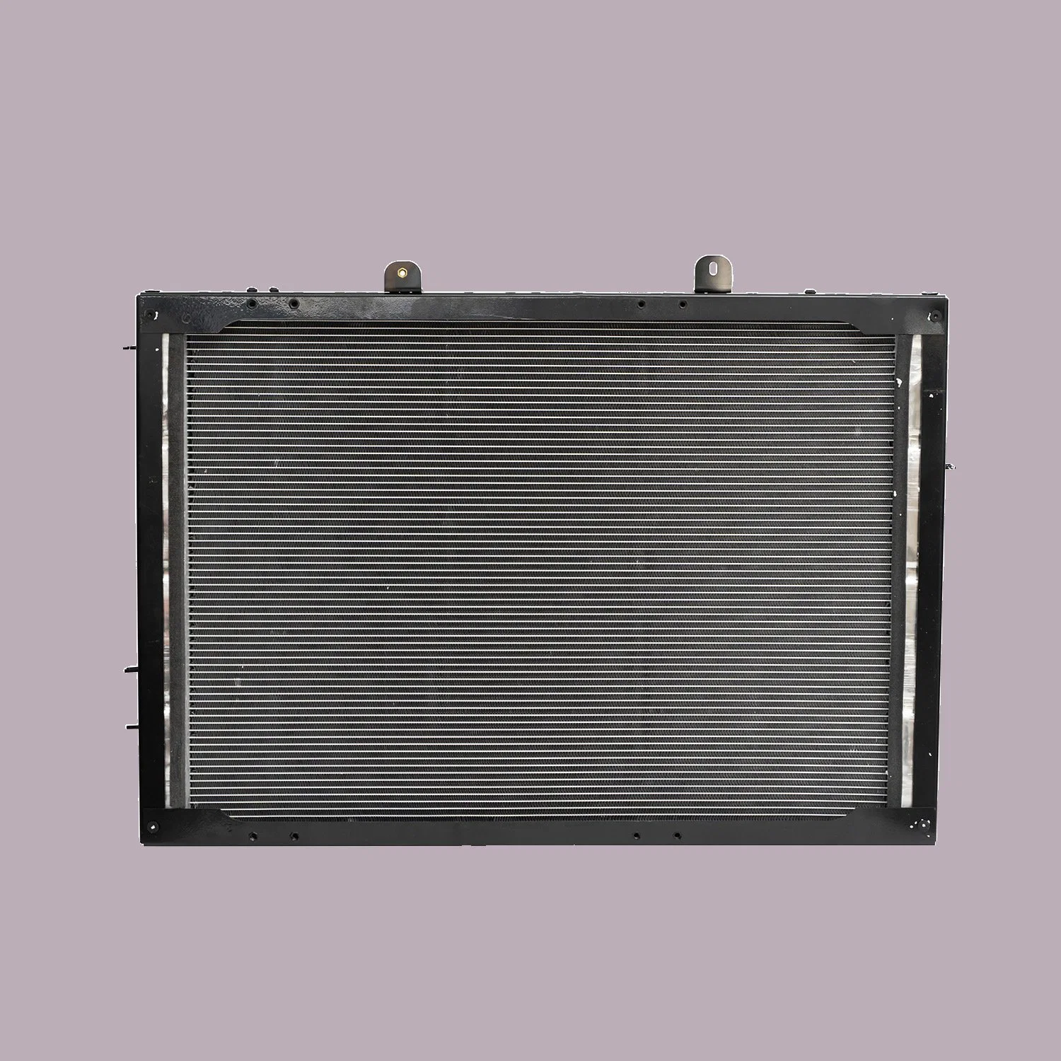 Auto Cooling Systems Dz95259532212 Dz95259532202 Factory Direct Sales High quality/High cost performance  Radiator