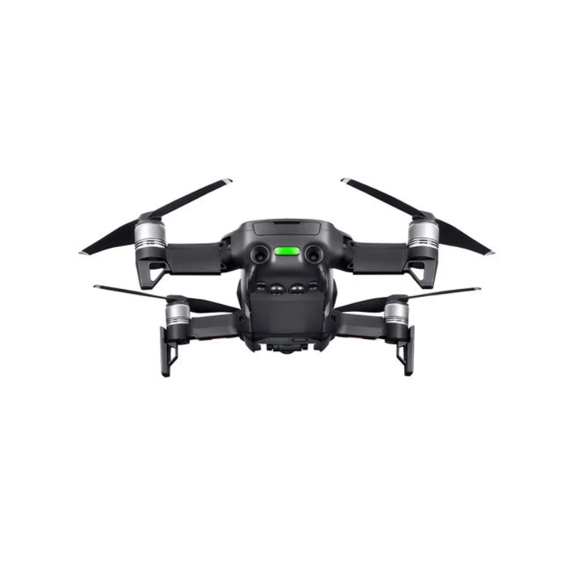 Dji Mavic Air Fly Drone 4krc Four-Axis Camera Remote Control Folding Aircraft