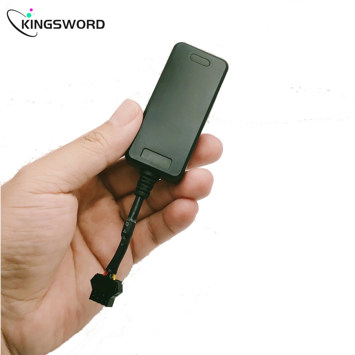 Mini GPS Location Anti-Theft Car GPS Tracker Historical Track Query Fleet Management GPS Location