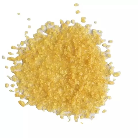 Food Seasoning Thickeners Gelatin Powder