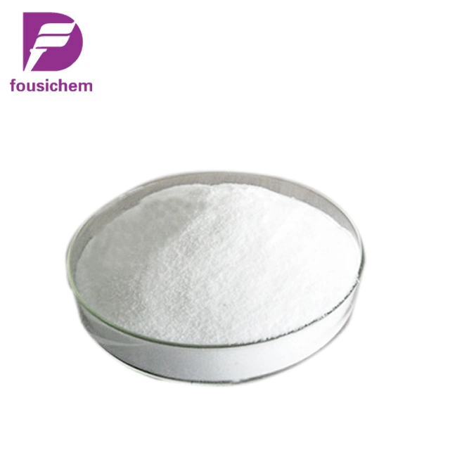 Original Factory Supply Plant Extract 18 Beta-Glycyrrhetinic Acid CAS 471-53-4