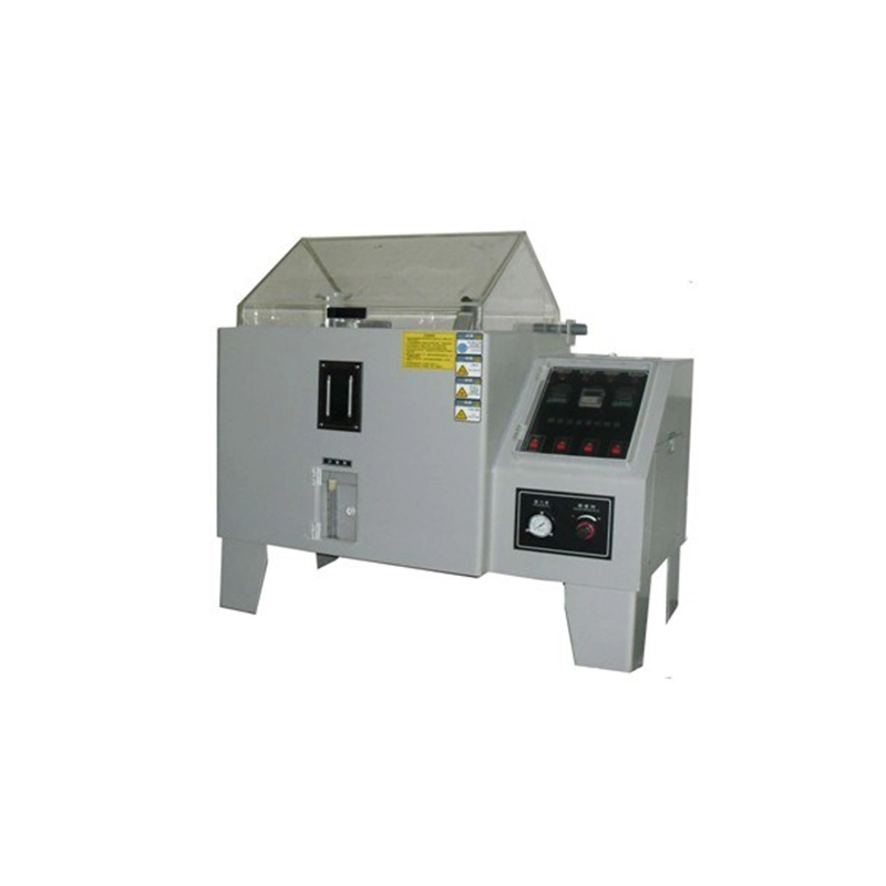 Composite Salt Spray Test Chamber /Key Corrosion Resistance Test Equipment