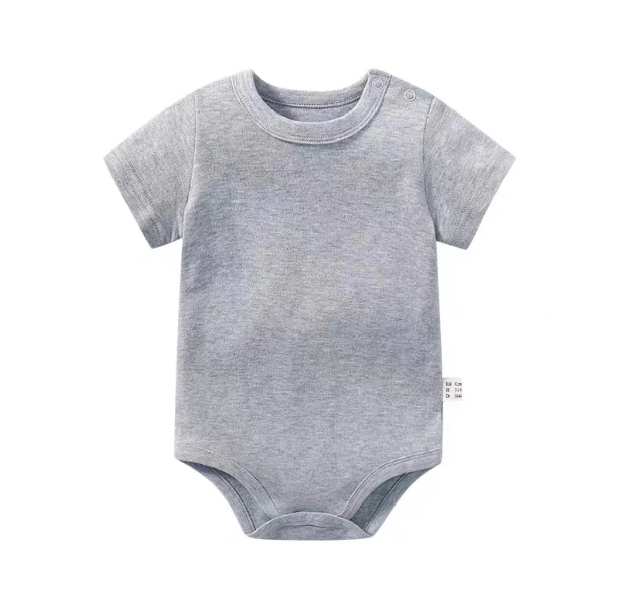 OEM Cost-Effective Knitted Onesie Bodysuit Lovely Baby Wear