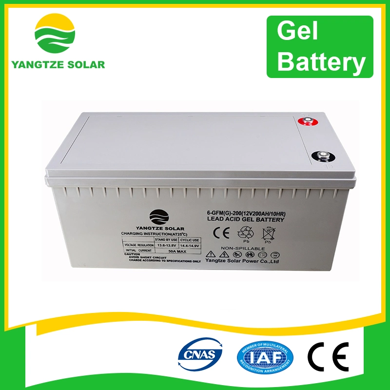 Solar Wind Hybrid 5kw Solar PV Panel Power Renewable Energy System with Battery Backup Storage