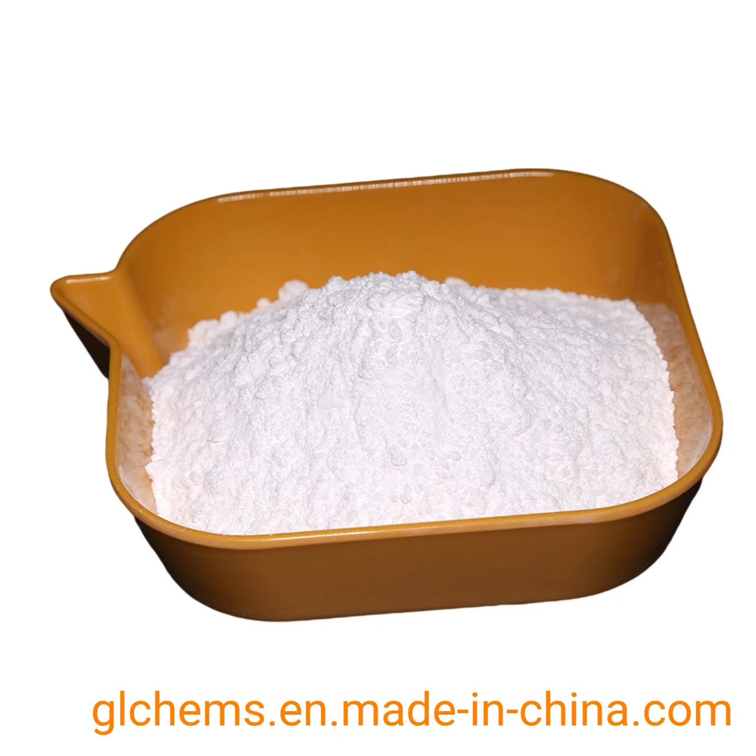 Reliable Factory Supply Potassium Carbonate with Competitive Price