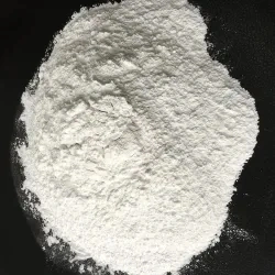 CAS 7778-80-5 Powder Potassium Sulfate Usded in Dyeing Industry and Glass Indsutry