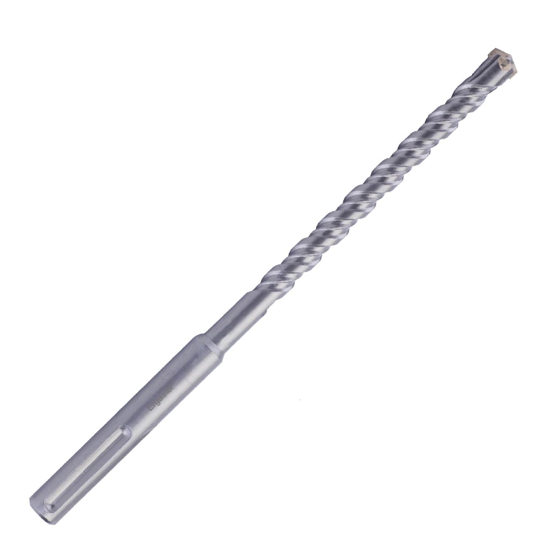 SDS-Plus Masonry Drill Bits at Ergaster Tools