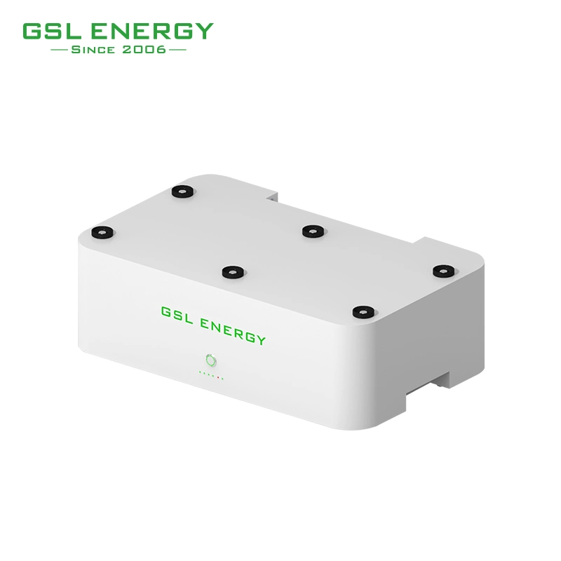 2023 Latest Power Brick LiFePO4 Battery 8.4kwh 16.8kwh 25.2kwh 33.6kwh Home Energy Solar Storage System