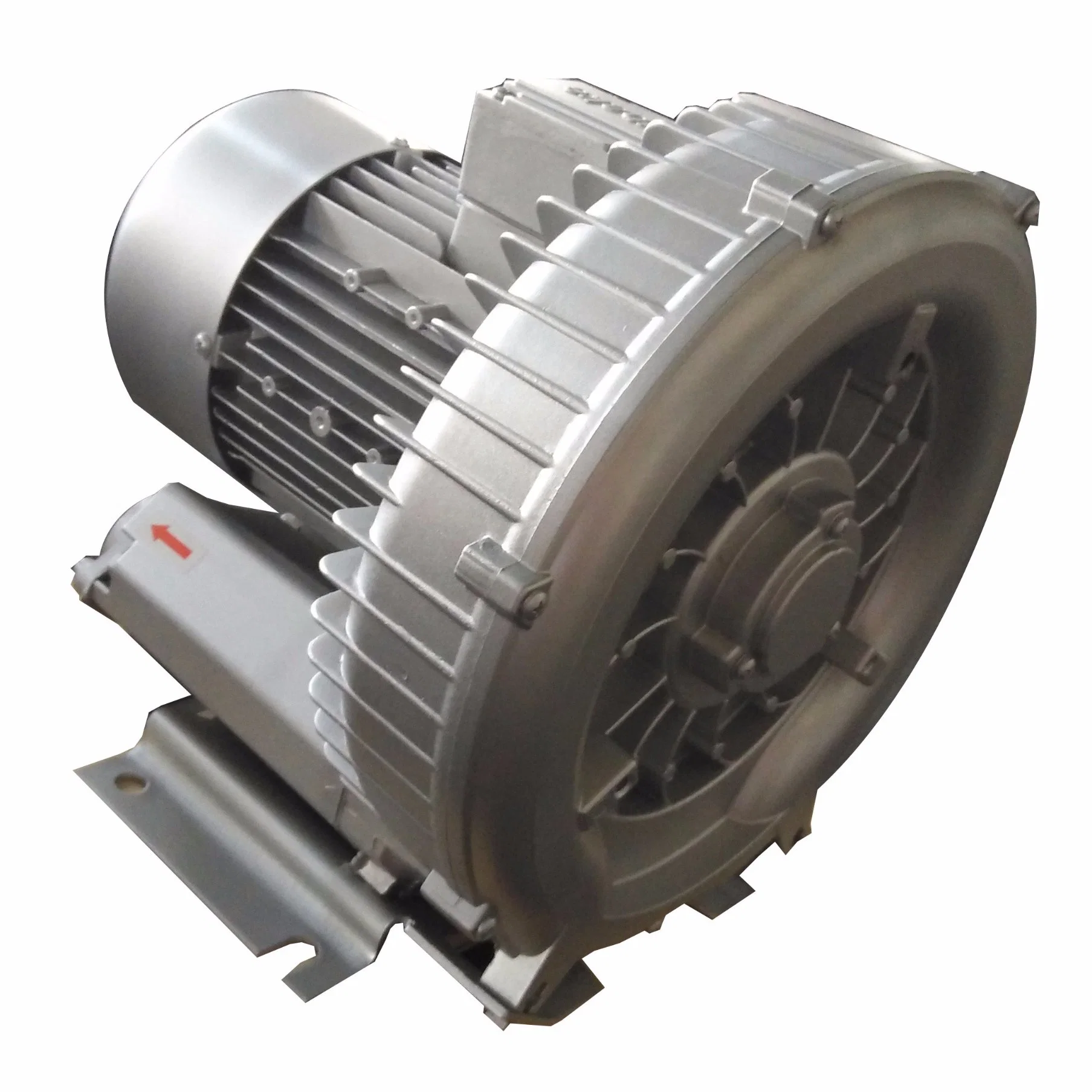 High Pressure Electric Air Blower Vacuum Pump