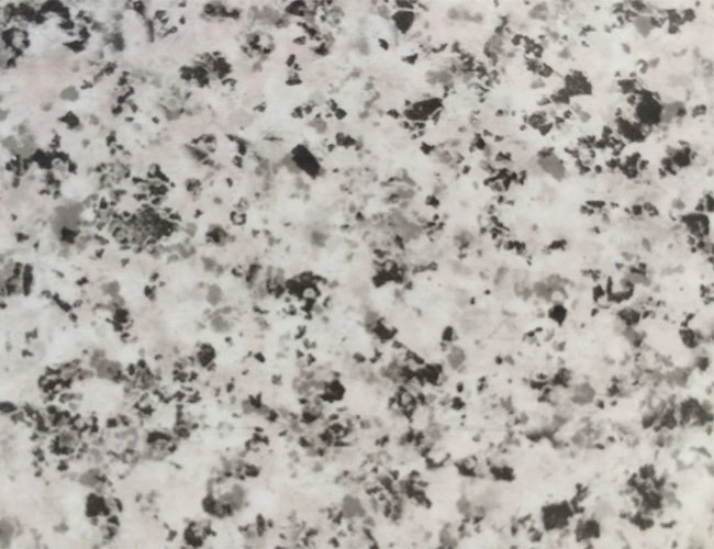 Stone marble grain aluminum sheet/Color Coated Aluminum/building material