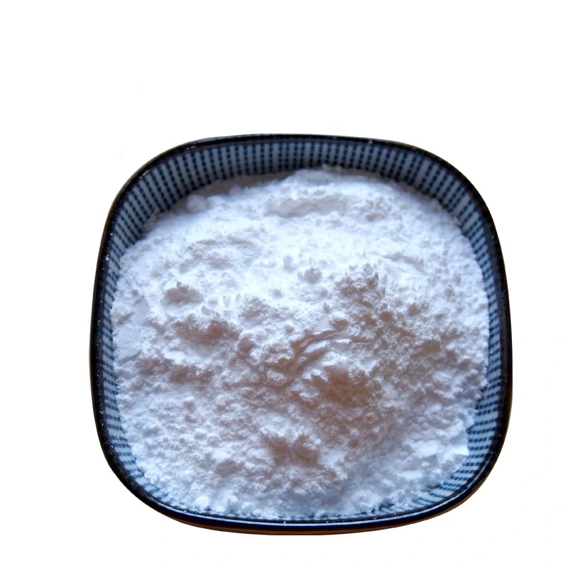 High quality/High cost performance  Velvet Bean Extract Levodopa 98% L-Dopa Powder CAS 59-92-7