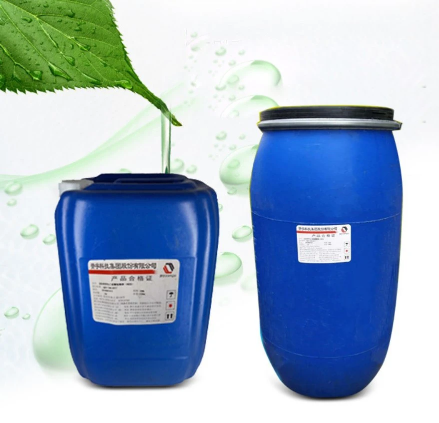 SLES Plant Liquid China Detergent Chemical Price 70 SLES SLES 70% Shampoo Making Raw Material