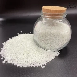 Original Factory Sale Various Transparent Granules High-Performance Molding PA66